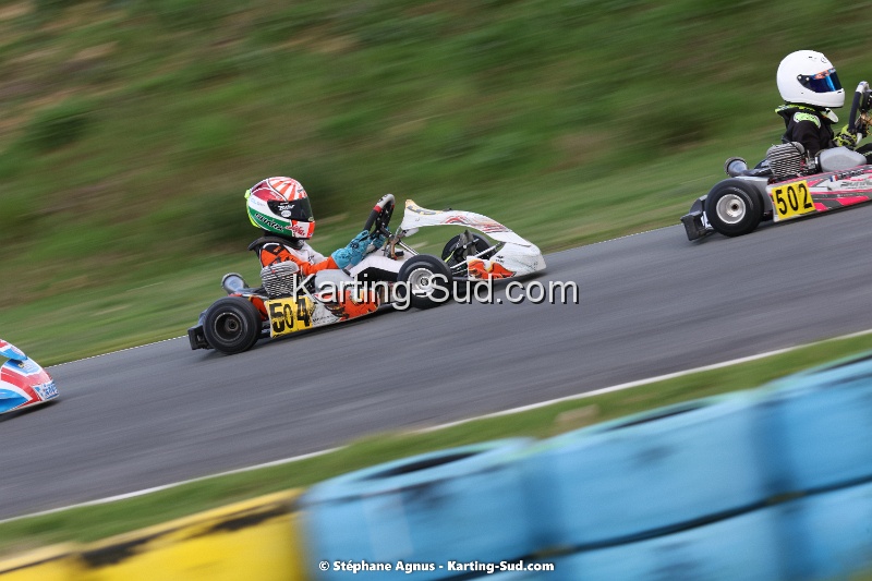 Karting-Sud-2J4A4556.jpg