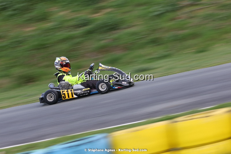 Karting-Sud-2J4A4563.jpg