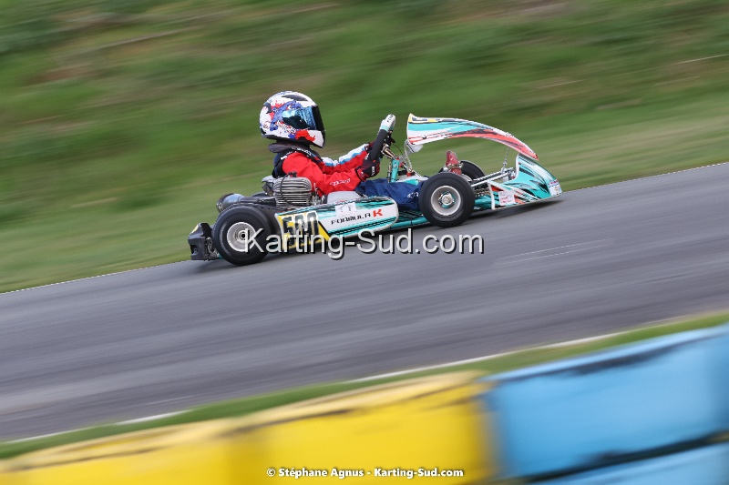 Karting-Sud-2J4A4568.jpg