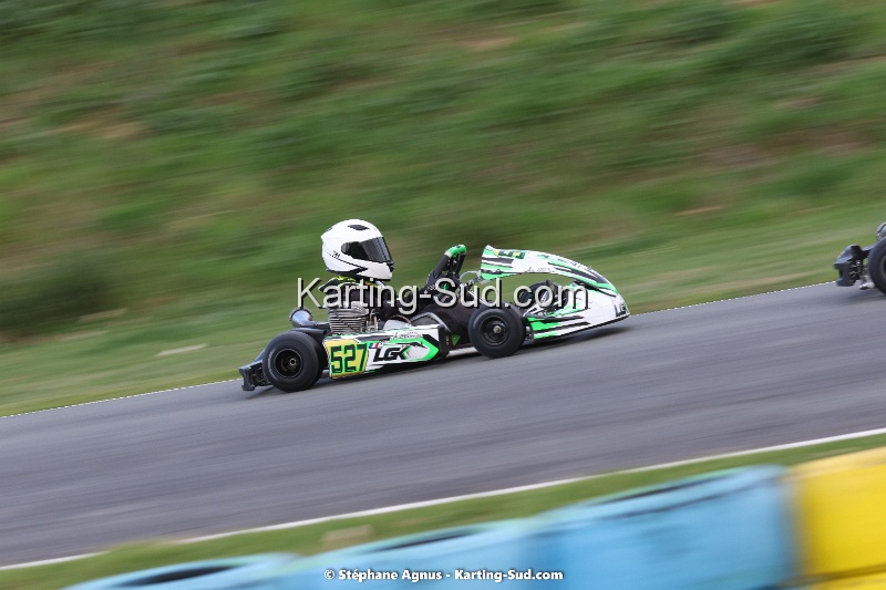 Karting-Sud-2J4A4571.jpg