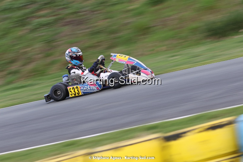 Karting-Sud-2J4A4593.jpg