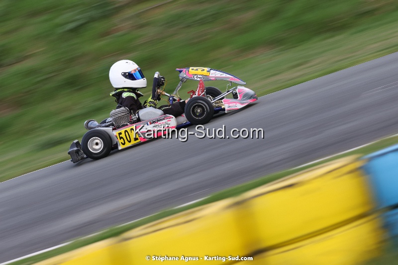 Karting-Sud-2J4A4604.jpg