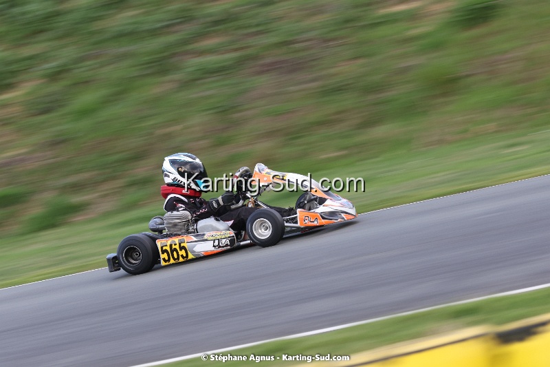 Karting-Sud-2J4A4608.jpg