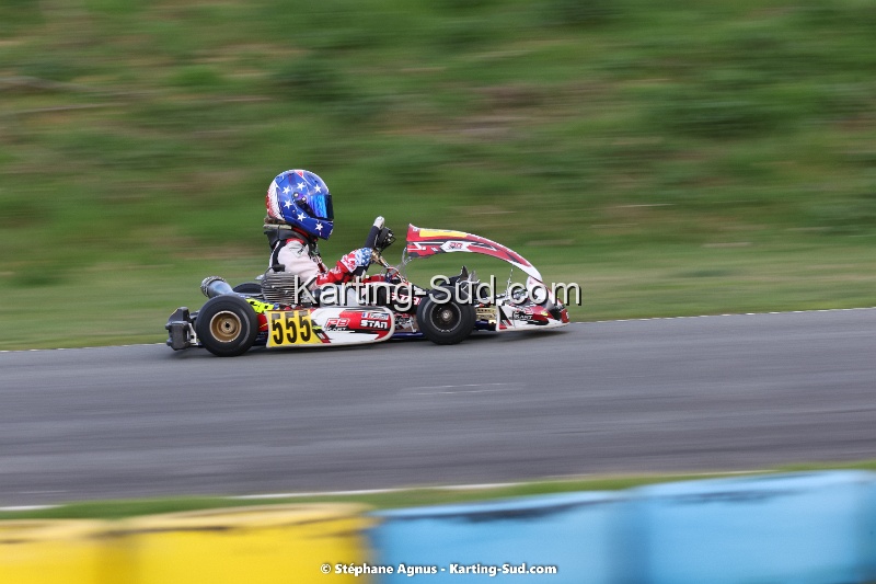 Karting-Sud-2J4A4625.jpg