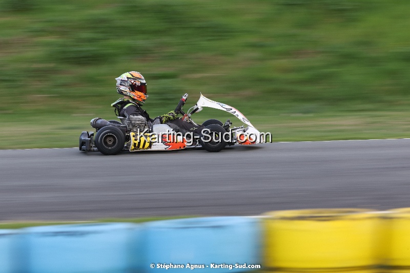 Karting-Sud-2J4A4640.jpg