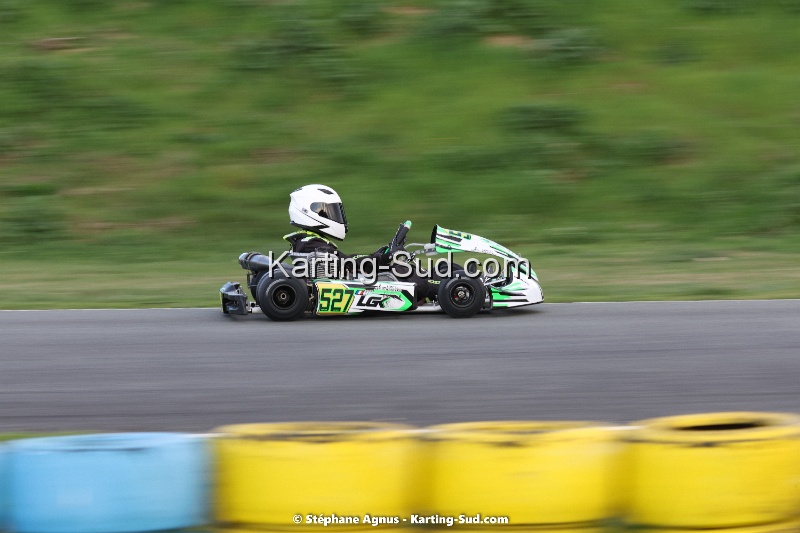 Karting-Sud-2J4A4649.jpg