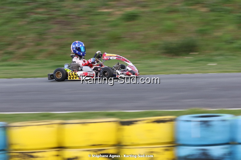 Karting-Sud-2J4A4652.jpg