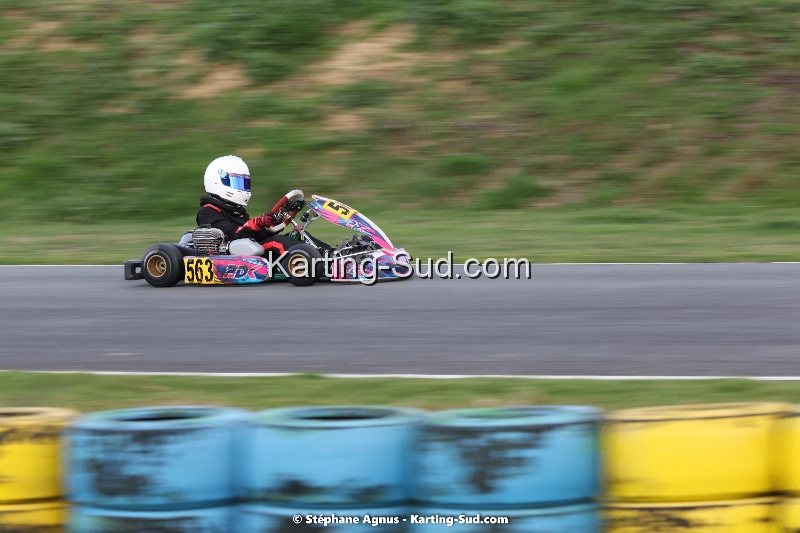 Karting-Sud-2J4A4671.jpg