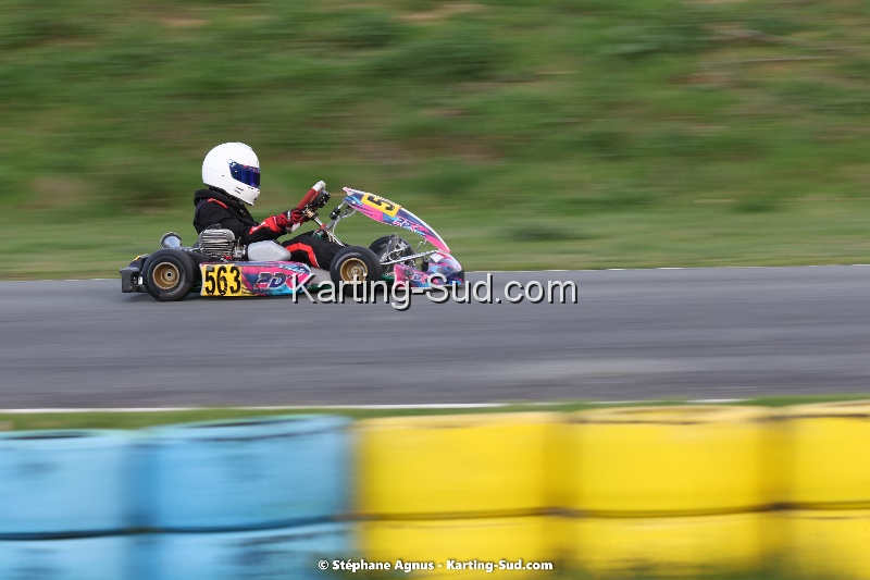 Karting-Sud-2J4A4676.jpg