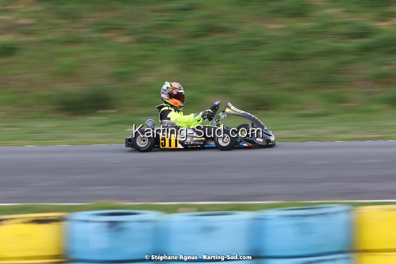 Karting-Sud-2J4A4686.jpg