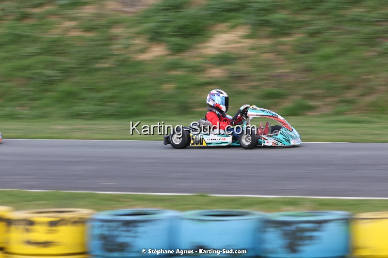 Karting-Sud-2J4A4690.jpg