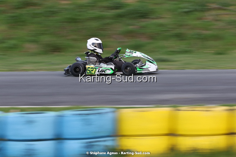 Karting-Sud-2J4A4700.jpg