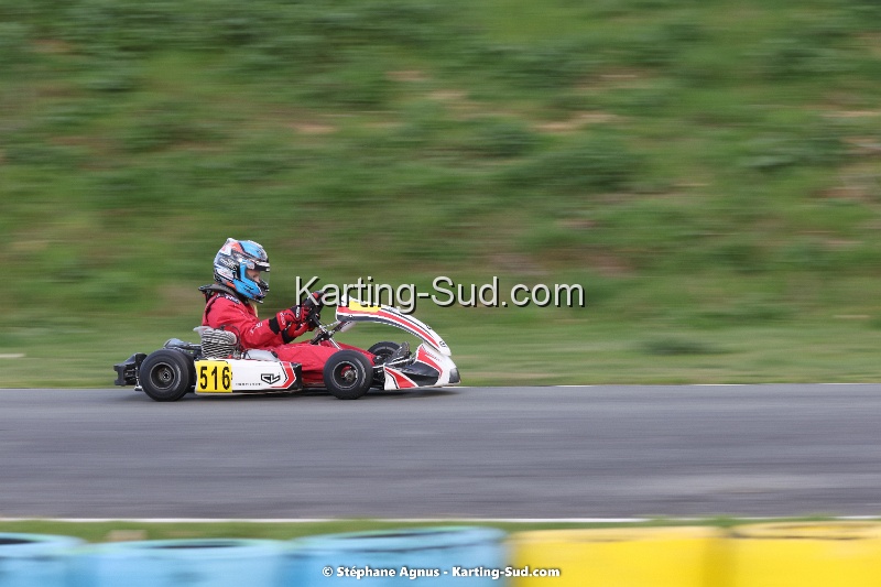 Karting-Sud-2J4A4707.jpg