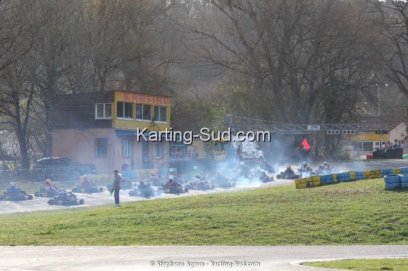 Karting-Sud-2J4A4710.jpg