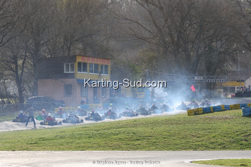 Karting-Sud-2J4A4713.jpg