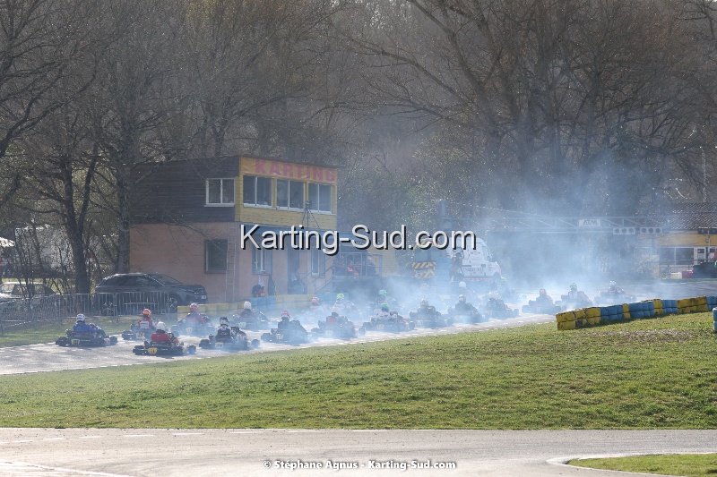 Karting-Sud-2J4A4714.jpg