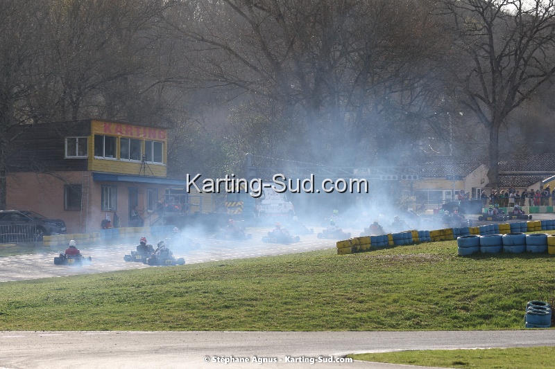 Karting-Sud-2J4A4720.jpg