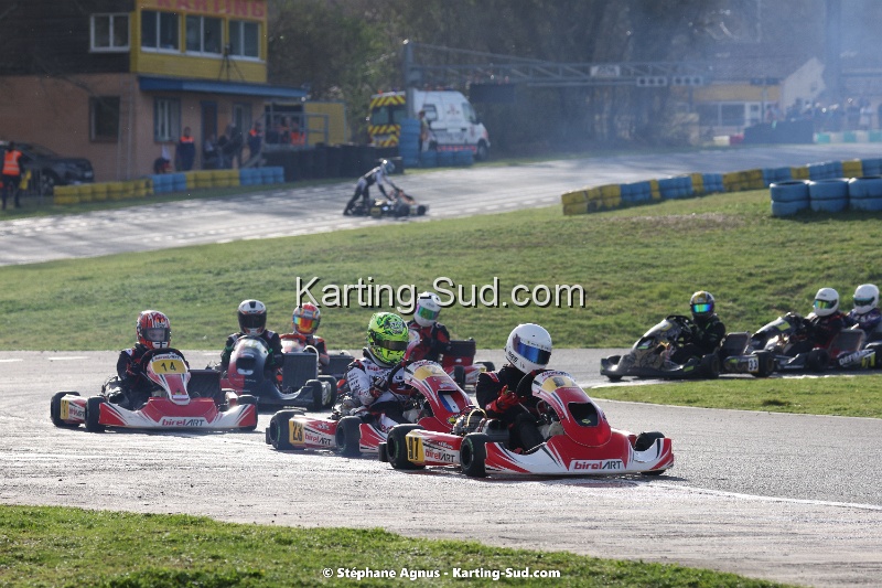 Karting-Sud-2J4A4730.jpg