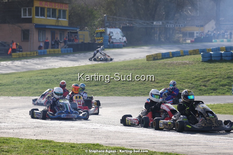 Karting-Sud-2J4A4732.jpg