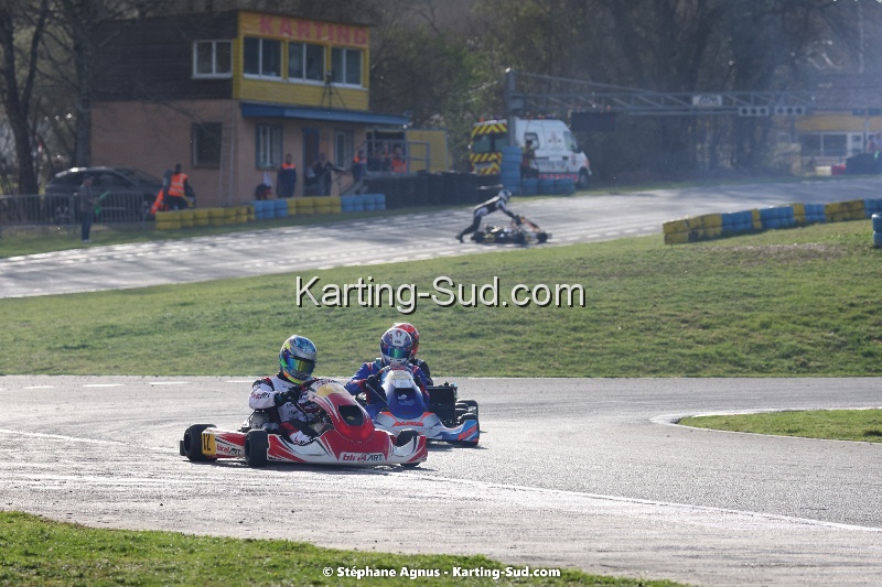 Karting-Sud-2J4A4734.jpg