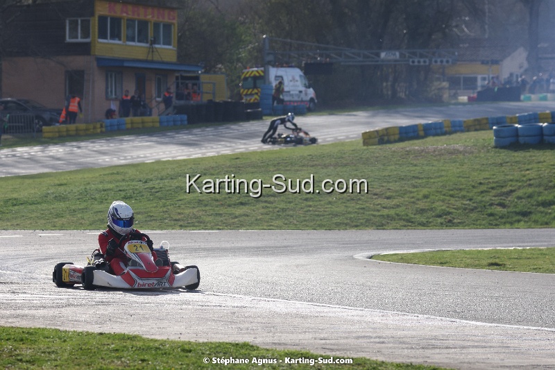 Karting-Sud-2J4A4739.jpg