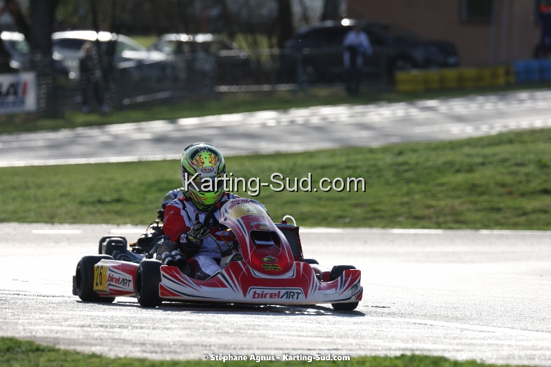 Karting-Sud-2J4A4747.jpg