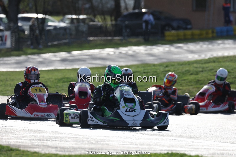 Karting-Sud-2J4A4752.jpg