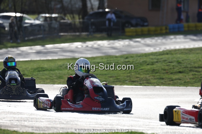 Karting-Sud-2J4A4755.jpg