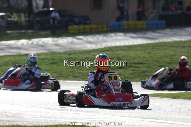 Karting-Sud-2J4A4756.jpg