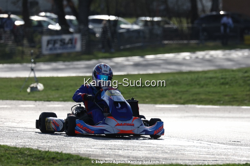 Karting-Sud-2J4A4760.jpg