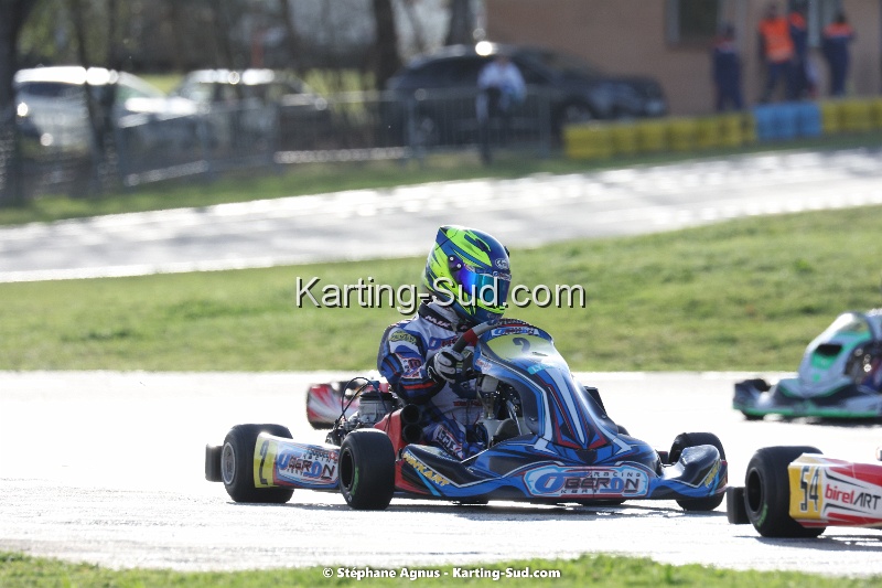 Karting-Sud-2J4A4766.jpg