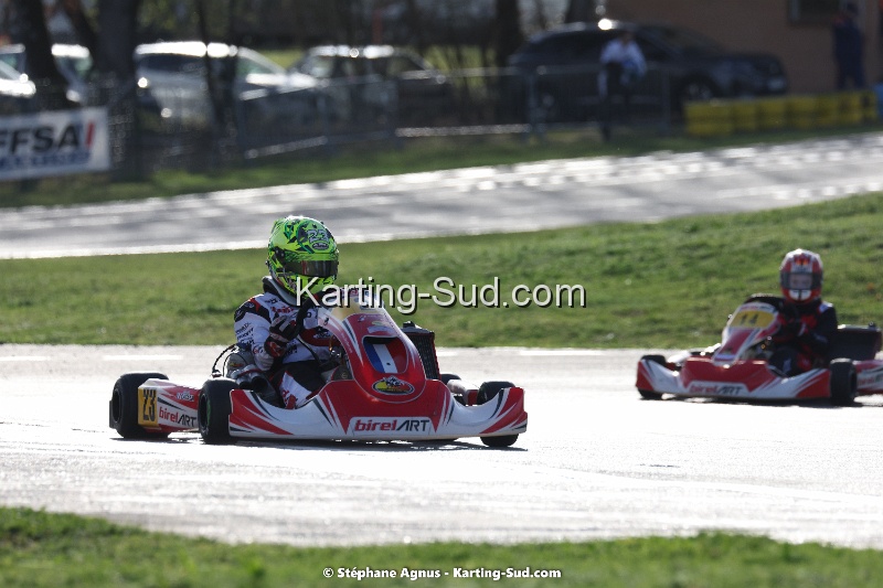 Karting-Sud-2J4A4770.jpg