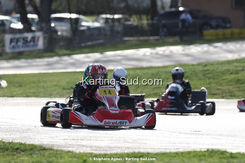 Karting-Sud-2J4A4773.jpg