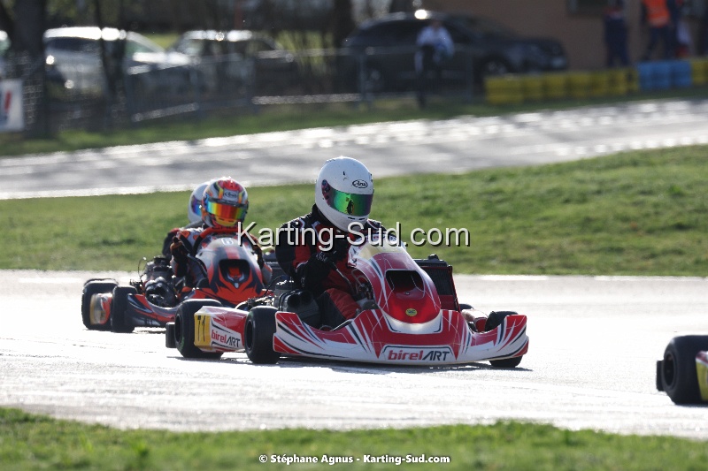 Karting-Sud-2J4A4776.jpg