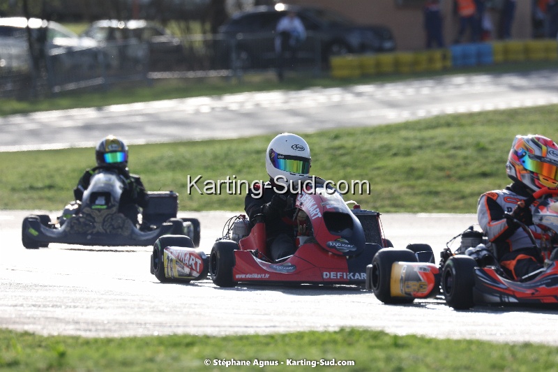 Karting-Sud-2J4A4778.jpg