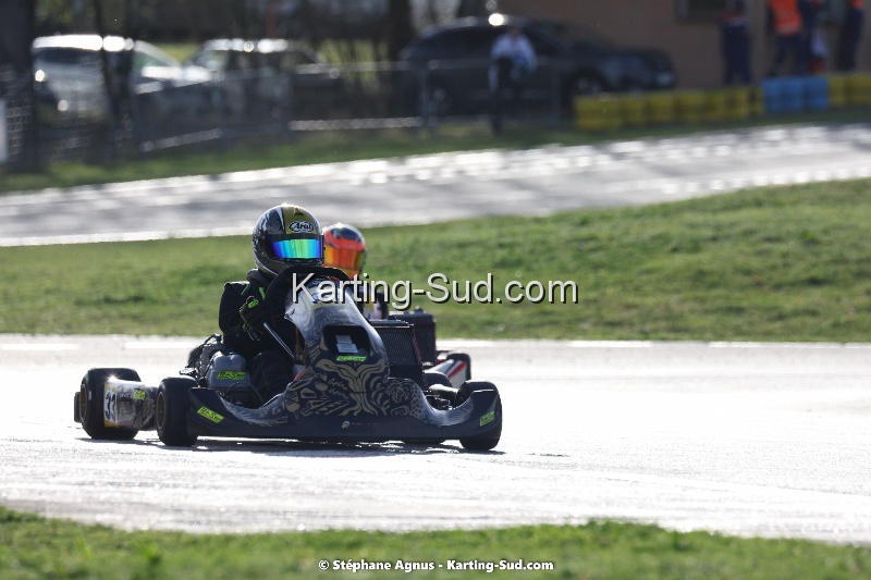 Karting-Sud-2J4A4779.jpg