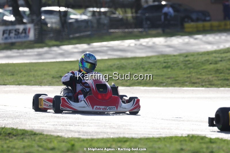 Karting-Sud-2J4A4784.jpg