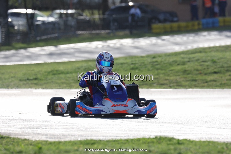 Karting-Sud-2J4A4785.jpg