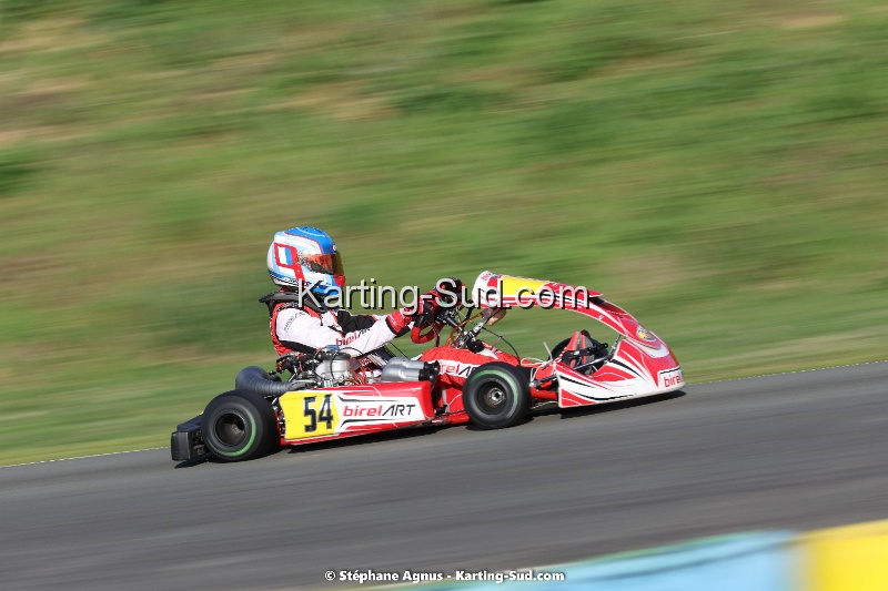 Karting-Sud-2J4A4791.jpg