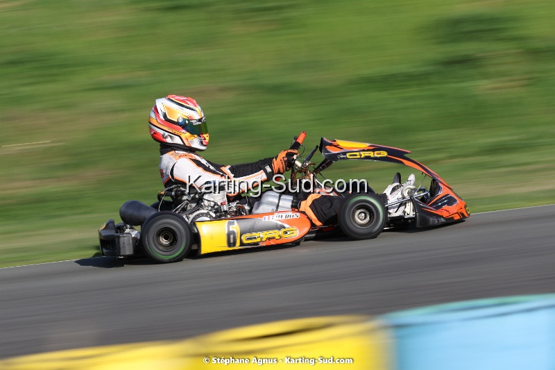 Karting-Sud-2J4A4805.jpg