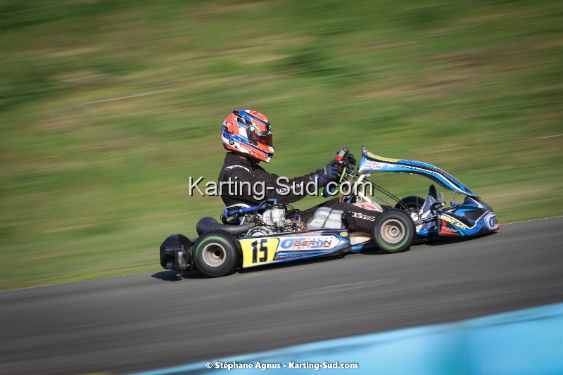 Karting-Sud-2J4A4809.jpg