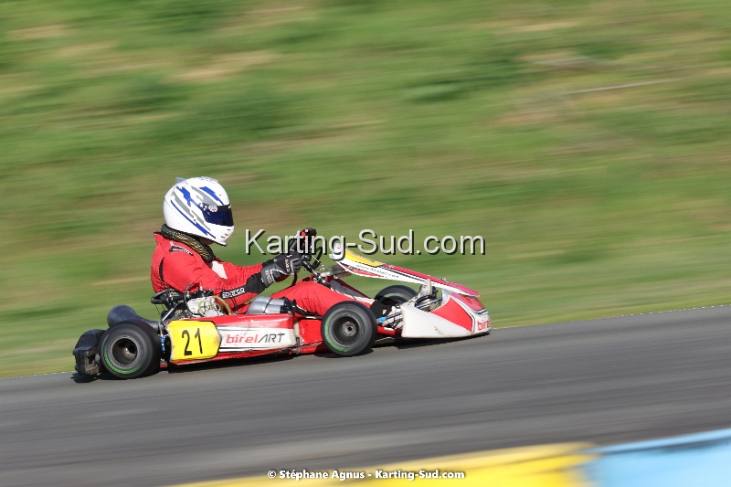 Karting-Sud-2J4A4816.jpg