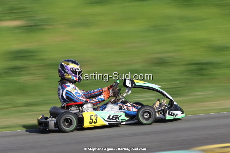 Karting-Sud-2J4A4826.jpg