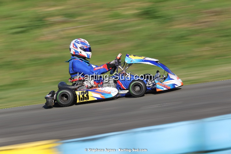 Karting-Sud-2J4A4852.jpg