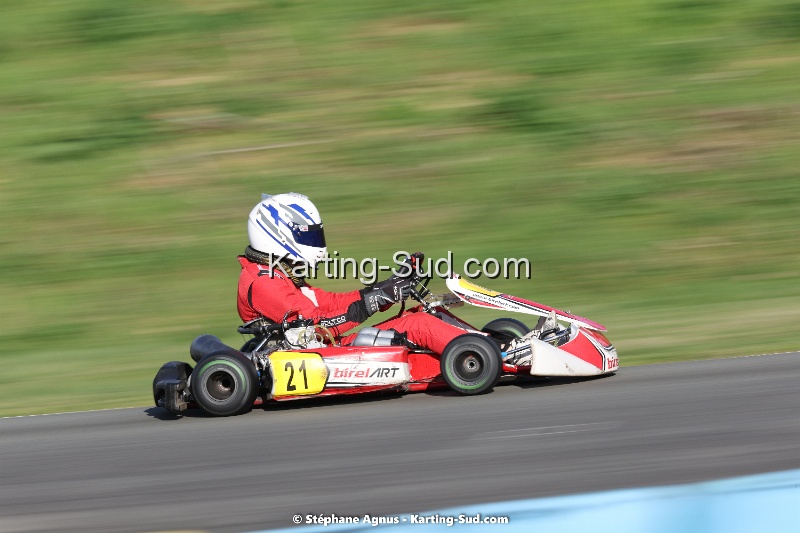 Karting-Sud-2J4A4854.jpg