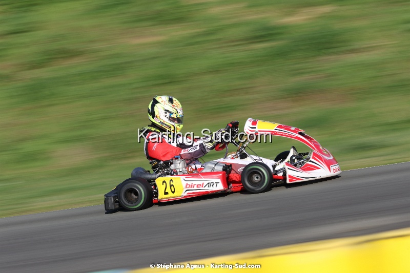 Karting-Sud-2J4A4860.jpg