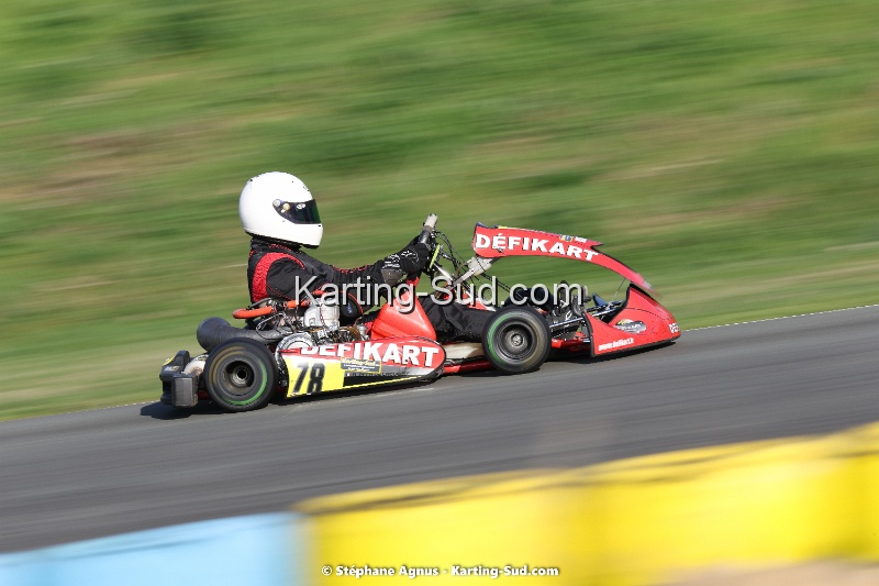 Karting-Sud-2J4A4870.jpg