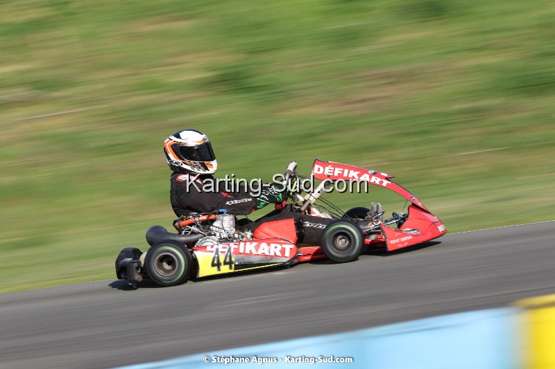 Karting-Sud-2J4A4890.jpg