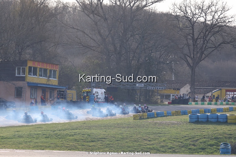 Karting-Sud-2J4A4903.jpg