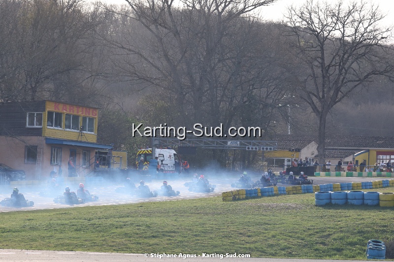 Karting-Sud-2J4A4906.jpg